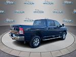 2024 Ram 2500 Crew Cab 4WD Pickup for sale #2412980 - photo 2