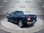 2024 Ram 2500 Crew Cab 4WD Pickup for sale #2412980 - photo 4
