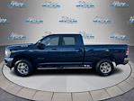 2024 Ram 2500 Crew Cab 4WD Pickup for sale #2412980 - photo 5