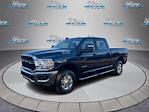 2024 Ram 2500 Crew Cab 4WD Pickup for sale #2412980 - photo 6