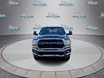 2024 Ram 2500 Crew Cab 4WD Pickup for sale #2412980 - photo 7