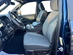 2024 Ram 2500 Crew Cab 4WD Pickup for sale #2412980 - photo 8
