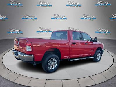 2024 Ram 2500 Crew Cab 4WD Pickup for sale #2413145 - photo 2