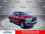 2024 Ram 2500 Crew Cab 4WD Pickup for sale #2413145 - photo 25