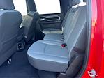 2024 Ram 2500 Crew Cab 4WD Pickup for sale #2413145 - photo 9