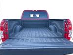 2024 Ram 2500 Crew Cab 4WD Pickup for sale #2413145 - photo 10