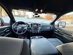 2024 Ram 2500 Crew Cab 4WD Pickup for sale #2413145 - photo 11