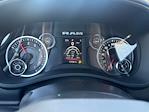 2024 Ram 2500 Crew Cab 4WD Pickup for sale #2413145 - photo 12