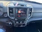 2024 Ram 2500 Crew Cab 4WD Pickup for sale #2413145 - photo 15