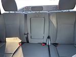 2024 Ram 2500 Crew Cab 4WD Pickup for sale #2413145 - photo 16