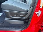 2024 Ram 2500 Crew Cab 4WD Pickup for sale #2413145 - photo 17
