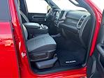 2024 Ram 2500 Crew Cab 4WD Pickup for sale #2413145 - photo 18