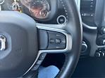 2024 Ram 2500 Crew Cab 4WD Pickup for sale #2413145 - photo 21