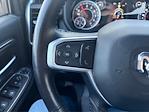 2024 Ram 2500 Crew Cab 4WD Pickup for sale #2413145 - photo 22
