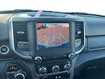 2024 Ram 2500 Crew Cab 4WD Pickup for sale #2413145 - photo 23