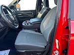 2024 Ram 2500 Crew Cab 4WD Pickup for sale #2413145 - photo 8