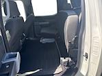 2024 Ford F-150 SuperCrew Cab 4WD Pickup for sale #2428475 - photo 10