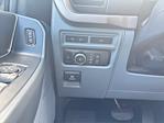 2024 Ford F-150 SuperCrew Cab 4WD Pickup for sale #2428475 - photo 14