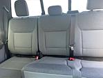 2024 Ford F-150 SuperCrew Cab 4WD Pickup for sale #2428475 - photo 16