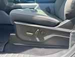 2024 Ford F-150 SuperCrew Cab 4WD Pickup for sale #2428475 - photo 17
