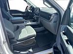 2024 Ford F-150 SuperCrew Cab 4WD Pickup for sale #2428475 - photo 18