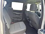2024 Ford F-150 SuperCrew Cab 4WD Pickup for sale #2428475 - photo 19