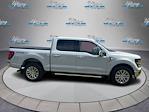 2024 Ford F-150 SuperCrew Cab 4WD Pickup for sale #2428475 - photo 2