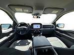 2024 Ford F-150 SuperCrew Cab 4WD Pickup for sale #2428475 - photo 20