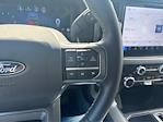 2024 Ford F-150 SuperCrew Cab 4WD Pickup for sale #2428475 - photo 21