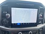 2024 Ford F-150 SuperCrew Cab 4WD Pickup for sale #2428475 - photo 23