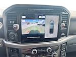 2024 Ford F-150 SuperCrew Cab 4WD Pickup for sale #2428475 - photo 24