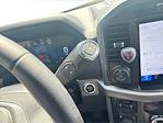2024 Ford F-150 SuperCrew Cab 4WD Pickup for sale #2428475 - photo 26