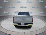 2024 Ford F-150 SuperCrew Cab 4WD Pickup for sale #2428475 - photo 4