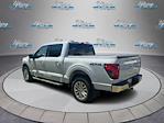 2024 Ford F-150 SuperCrew Cab 4WD Pickup for sale #2428475 - photo 5