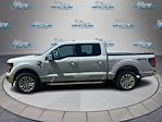 2024 Ford F-150 SuperCrew Cab 4WD Pickup for sale #2428475 - photo 6