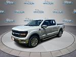 2024 Ford F-150 SuperCrew Cab 4WD Pickup for sale #2428475 - photo 7