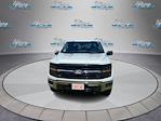 2024 Ford F-150 SuperCrew Cab 4WD Pickup for sale #2428475 - photo 8