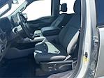 2024 Ford F-150 SuperCrew Cab 4WD Pickup for sale #2428475 - photo 9