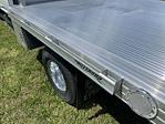 2024 Ram 3500 Crew Cab DRW 4WD, Hillsboro 2500 Series Aluminum Flatbed Truck for sale #2432211 - photo 8