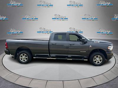 2024 Ram 3500 Crew Cab 4WD Pickup for sale #2433915A - photo 2