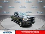2024 Ram 3500 Crew Cab 4WD Pickup for sale #2433915A - photo 1