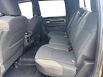 2024 Ram 3500 Crew Cab 4WD Pickup for sale #2433915A - photo 10
