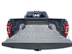 2024 Ram 3500 Crew Cab 4WD Pickup for sale #2433915A - photo 11