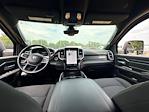 2024 Ram 3500 Crew Cab 4WD Pickup for sale #2433915A - photo 12