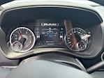 2024 Ram 3500 Crew Cab 4WD Pickup for sale #2433915A - photo 13