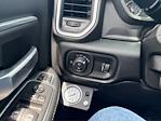 2024 Ram 3500 Crew Cab 4WD Pickup for sale #2433915A - photo 15