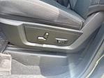 2024 Ram 3500 Crew Cab 4WD Pickup for sale #2433915A - photo 18