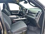 2024 Ram 3500 Crew Cab 4WD Pickup for sale #2433915A - photo 19