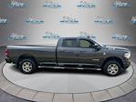 2024 Ram 3500 Crew Cab 4WD Pickup for sale #2433915A - photo 2