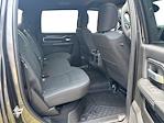 2024 Ram 3500 Crew Cab 4WD Pickup for sale #2433915A - photo 20